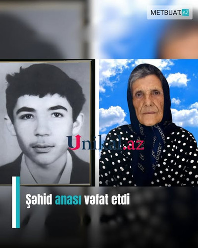 602698322 18397192444120724 3569073490786830639 n.jpg?stp=dst jpg s640x640 tt6& nc cat=103&ccb=1 7& .jpg