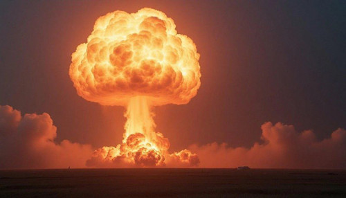 h6SiqhaI9 9G5Q7HL9TfH3zUTjol4In8N0r3r2xGWJbEcpyWWV Wz6PqUPsCY z 57dpT5 ZD0xatygvJIK30IcvMqc86Odj H4t.jpg