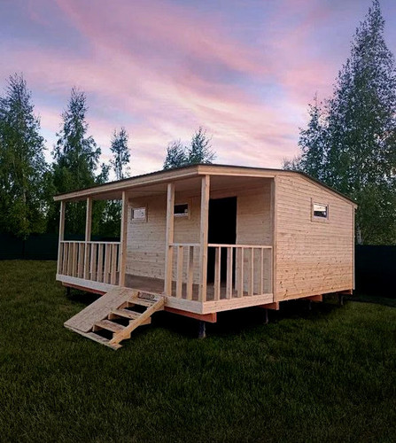 66 4 result результат результат.jpg