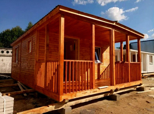 1634623825 36 p bitovka s verandoi foto 39 result результат результат.jpg