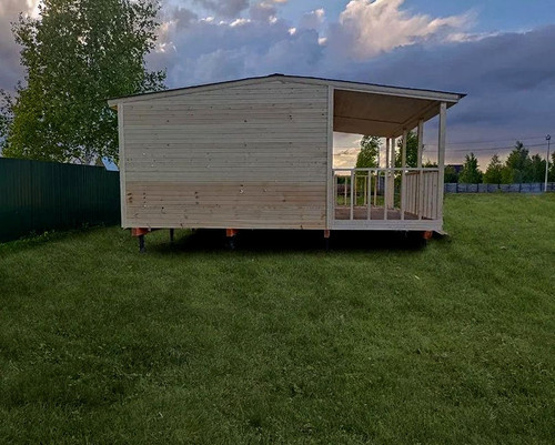 66 8 3 900720 result результат результат.jpg