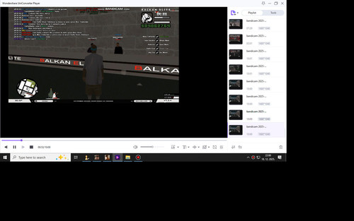 bandicam 2025 12 18 22 00 26 344.jpg
