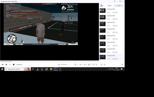 bandicam 2025 12 18 20 34 25 823.jpg