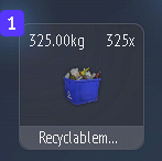 FiveM GTAProcess djA8xl1qmQ.png
