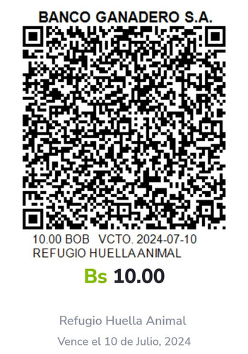 GPvTp7TXkAAuu4 ?format=jpg.jpg