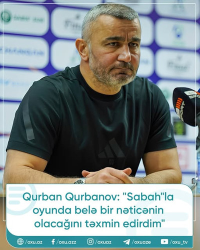 597396429 889082907109176 8556501256097358828 n.jpg?stp=dst jpg s640x640 tt6& nc cat=102&ccb=1 7& nc.jpg