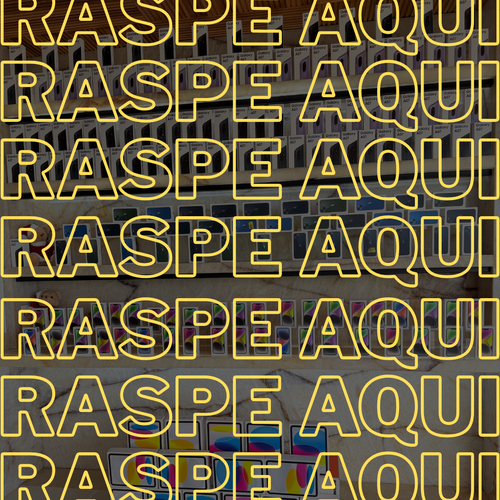 raspe aqui.png