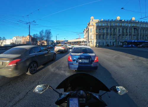 2025.12.18 23.46.50.png