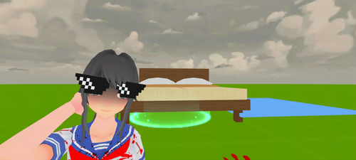 imagen.png