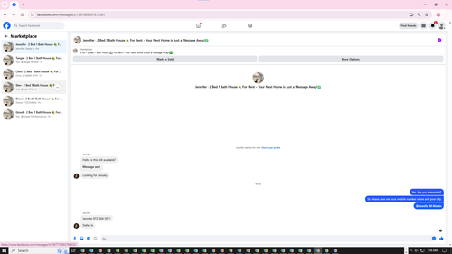 Screenshot 2025 12 19 015935.png