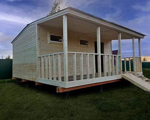 66 8 2 900720 result результат результат.jpg