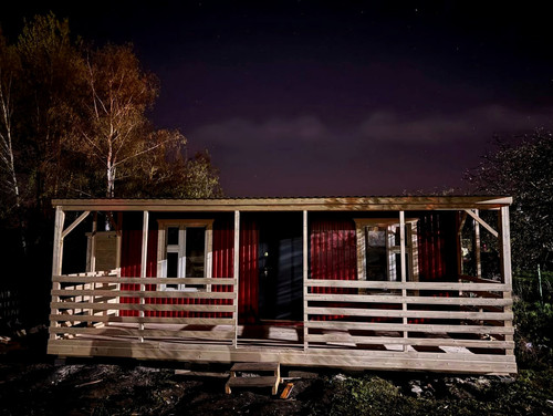 photo 13 2025 04 30 09 42 32 result результат результат.jpg