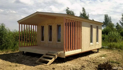 photo 2023 08 05 12 33 32 result результат результат.jpg