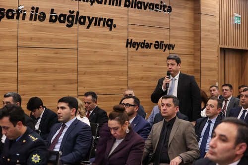 G8X 1TYXAAInrkV.jpg
