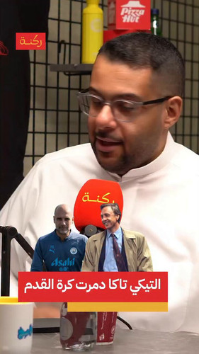 fiQYmORO2L0wf 0u.jpg