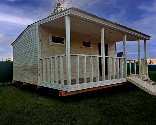 66 8 2 900720 result результат результат результат.jpg