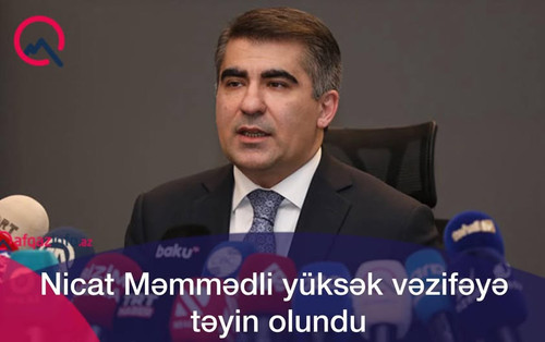 600908064 1296195855878360 4636983529739831648 n.jpg?stp=dst jpg p843x403 tt6& nc cat=102&ccb=1 7& n.jpg