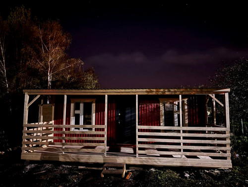 photo 13 2025 04 30 09 42 32 result результат результат результат.jpg