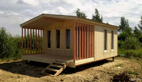 photo 2023 08 05 12 33 32 result результат результат результат.jpg