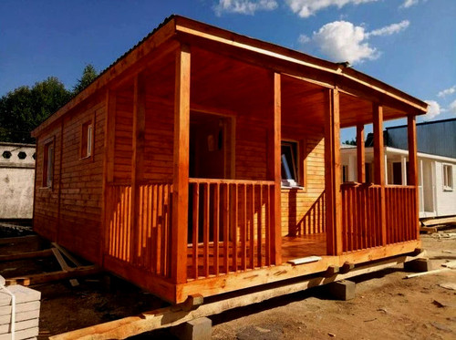 1634623825 36 p bitovka s verandoi foto 39 result результат результат результат.jpg