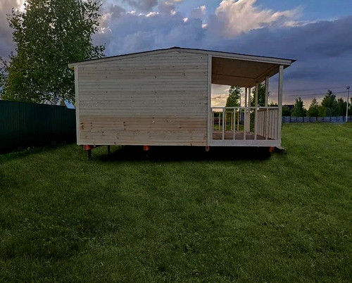 66 8 3 900720 result результат результат результат.jpg