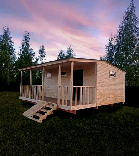 66 4 result результат результат результат.jpg