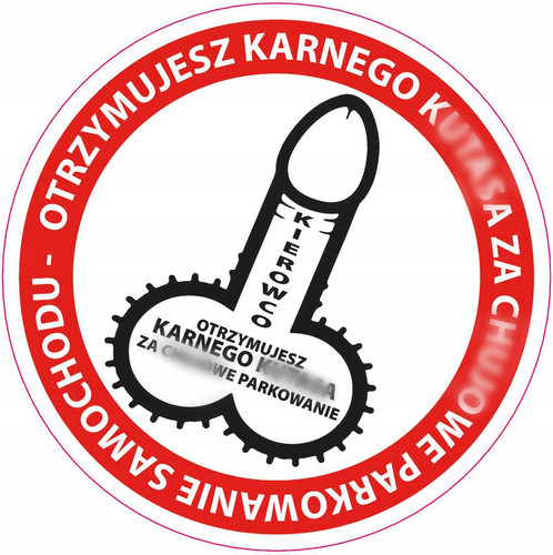 15b2ee258e50.jpg