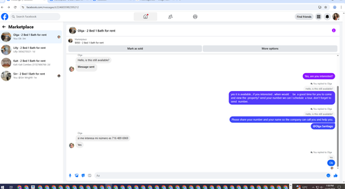 Screenshot 2025 12 18 135831.png