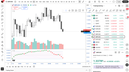 screenshot 1766107489629.png
