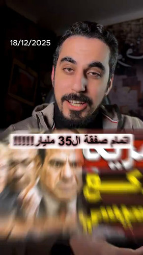 weYujSTspIrmuODI.jpg