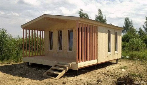 photo 2023 08 05 12 33 32 result результат.jpg