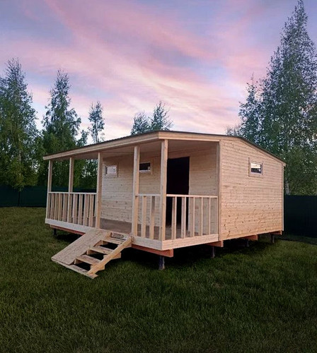 66 4 result результат.jpg