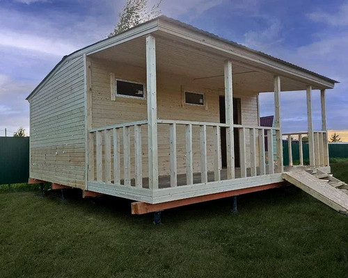 66 8 2 900720 result результат.jpg