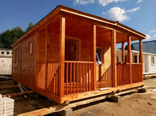 1634623825 36 p bitovka s verandoi foto 39 result результат.jpg