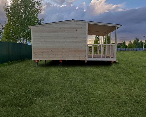 66 8 3 900720 result результат.jpg