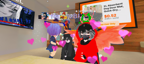 imagen.png