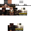 1000107243.png