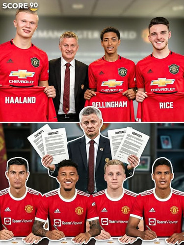 601501725 1164373382575878 5611965697397883034 n.jpg?stp=dst jpg p526x296 tt6& nc cat=105&ccb=1 7& n.jpg