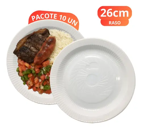 D NQ NP 2X 888890 MLB93942799270 102025 F.webp