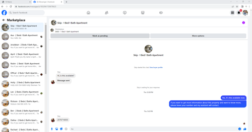 Screenshot 2025 12 19 030151.png