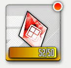 nikke 2025 12 19 02 03 24.png