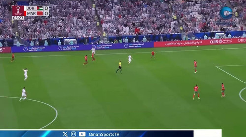 96qvQW 1XBL2S9RH.jpg