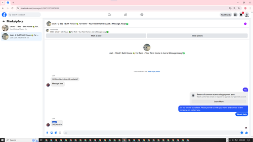 Screenshot 2025 12 19 020257.png