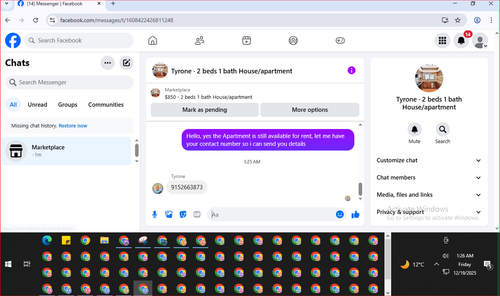 69.png