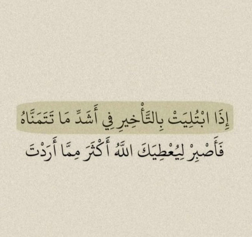 G8eLaq7bQAAH2Nr.jpg