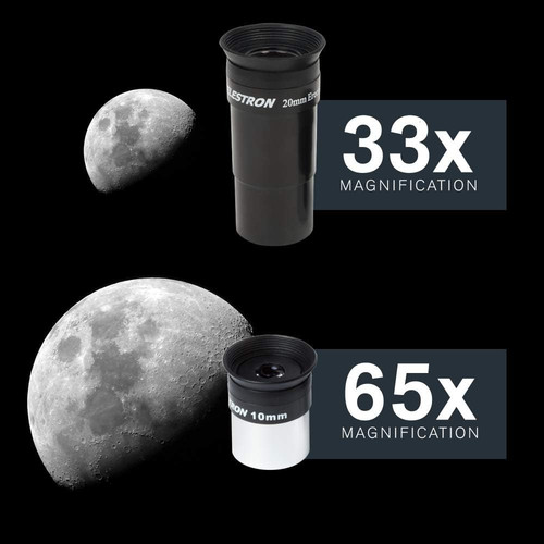 G8AlJyKWcAIw04k.jpg