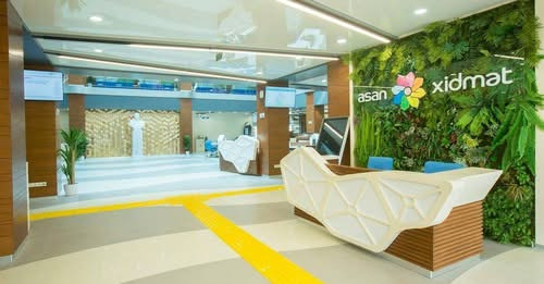 11812250702739244860?url=https%3A%2F%2Fbanker.az%2Fwp content%2Fuploads%2F2020%2F02%2Fasan xidmet.jp.jpg