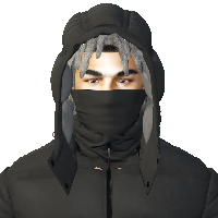 4ef6472042b5.png