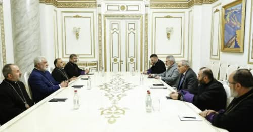10851900017454118571?url=https%3A%2F%2Fmamul.am%2Fimages%2Fphotos%2F251218%2Fvazgen mirzaxanyany gev.jpg
