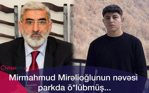 597906085 1296151005882845 1712064806624539246 n.jpg?stp=dst jpg p843x403 tt6& nc cat=103&ccb=1 7& n.jpg